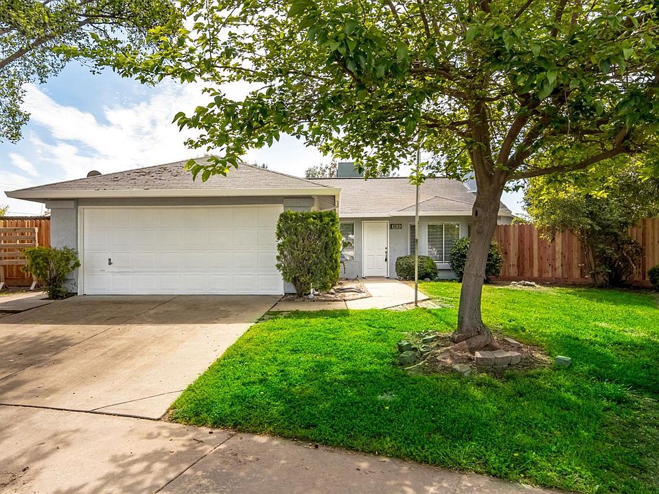 1st image of 3518 Lloyd Ct