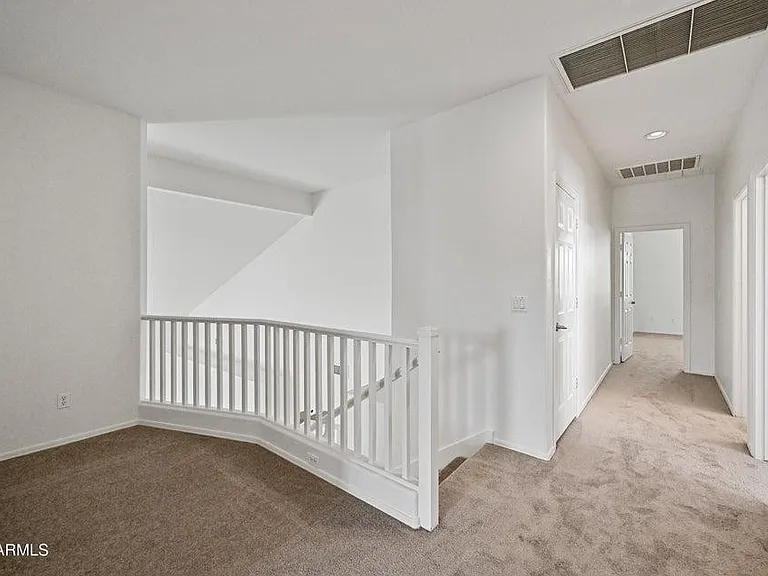 3852 S Eucalyptus Pl — Photo 5