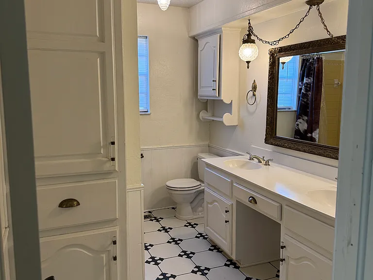 617 John F Kroutil Dr — Photo 22