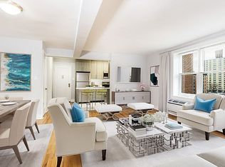 20-20 Seagirt Blvd #2A, Far Rockaway, NY 11691