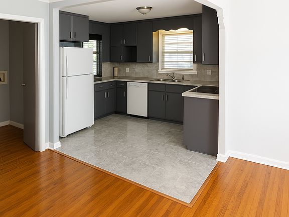 2nd image of 235 Forest Hills Dr