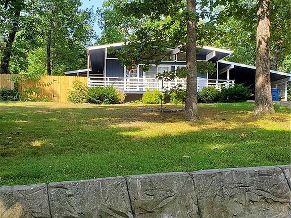 2nd image of 16 Billingsley Dr