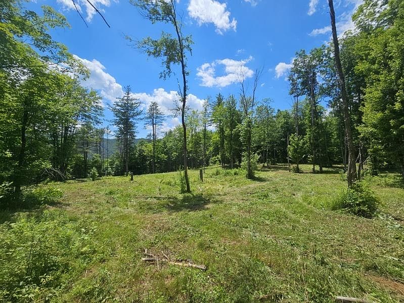 1st image of 12 Sugar Lot Lane