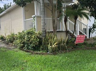 6536 Brandywine Dr S, Margate, FL 33063