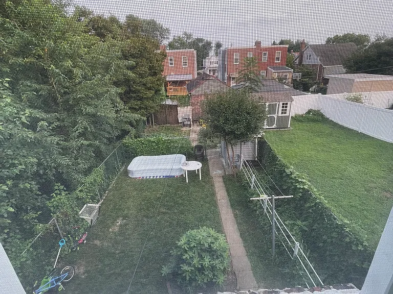 7529 Bingham St #2 — Photo 6