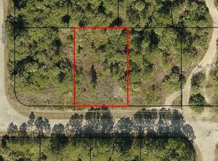 111 Ferguson St SW, Palm Bay, FL 32908