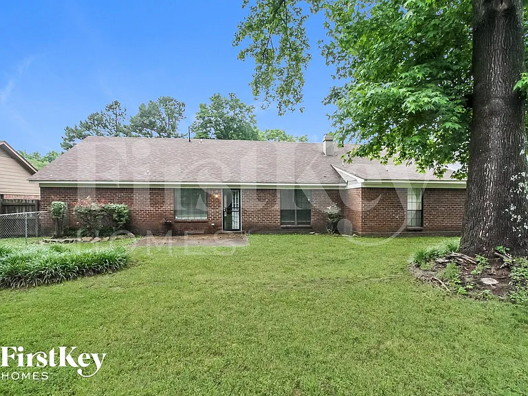 7161 Oak Chase Ln — Photo 15