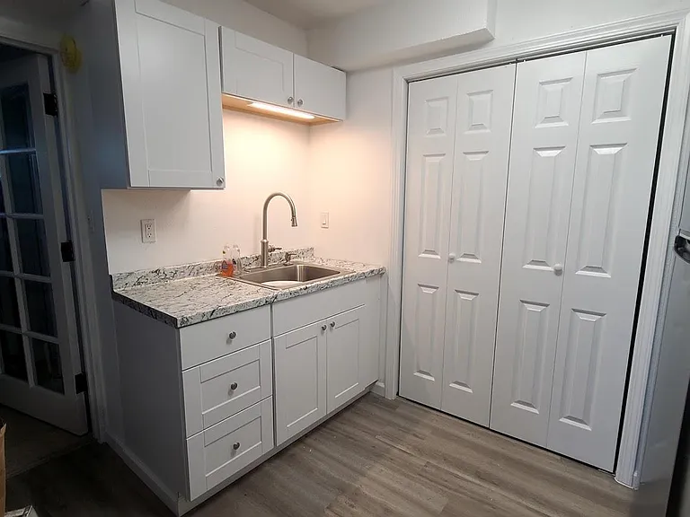 4355 Ocean View Dr #B — Photo 15