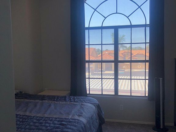 2nd image of 5704 E Aire Libre Ave Unit 1032