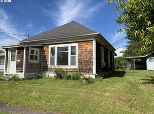 6343 SE 86th Ave, Portland, OR 97266