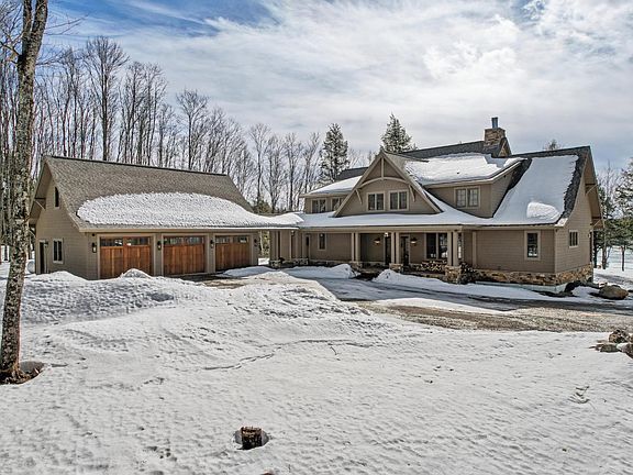 2nd image of 18751 Big Lake Rd