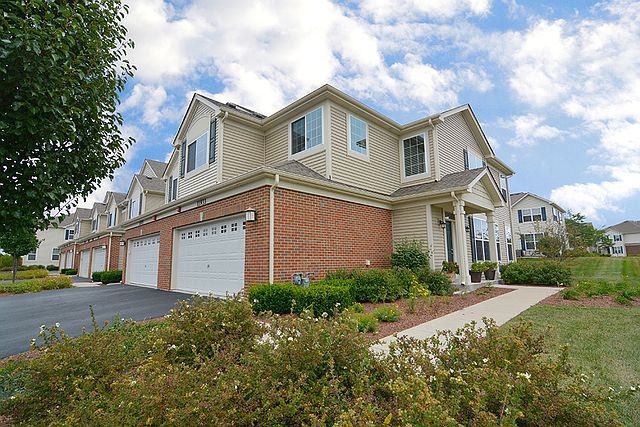 1st image of 11933 Brunschon Ln