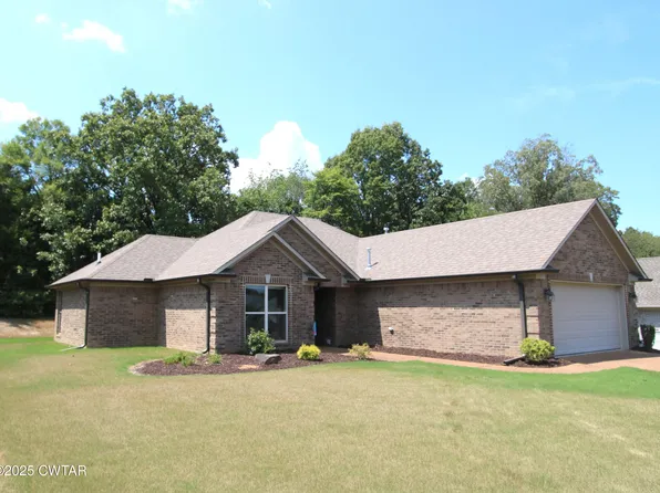 5159 Rolling Mdws, Milan, TN 38358