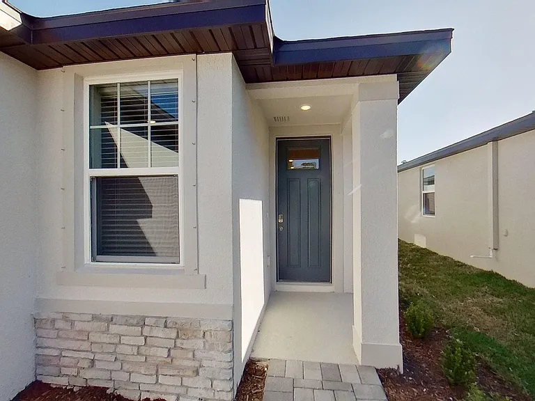 140 Holly Bank Ave — Photo 4