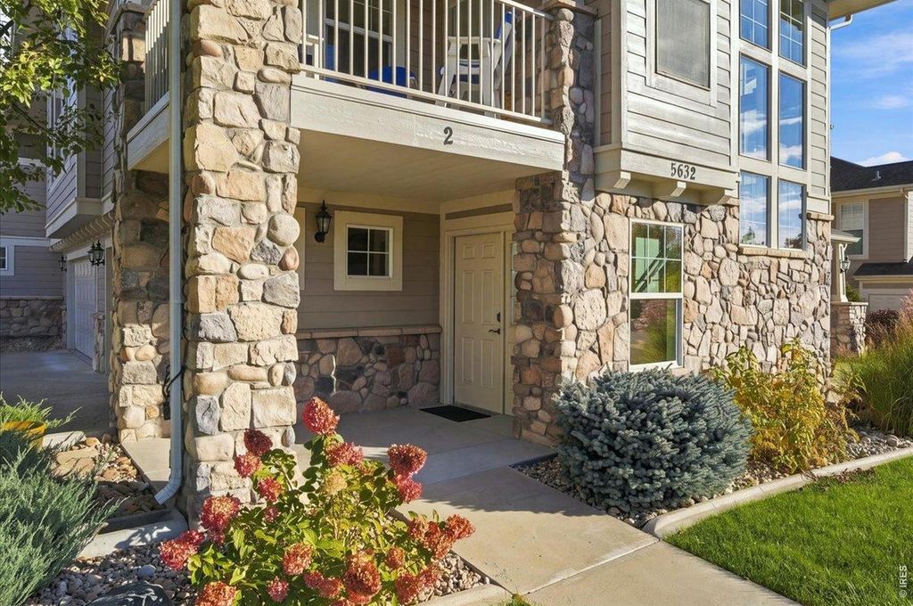 5632 Condor Dr #2