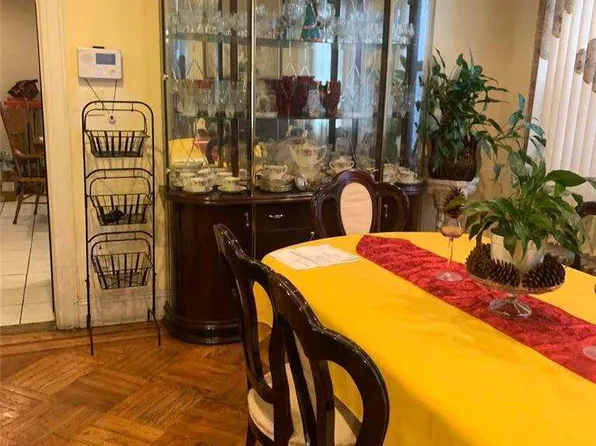 11715 143rd St, Jamaica, NY 11436