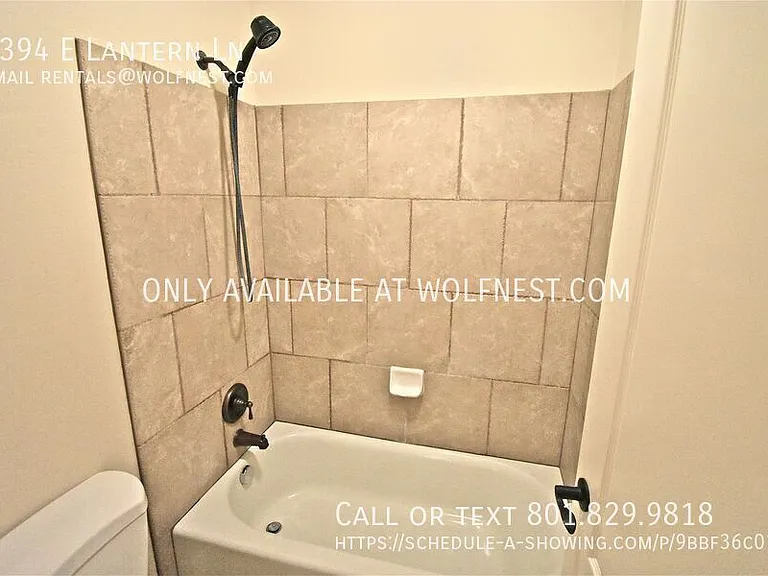 1394 E Lantern Ln — Photo 49