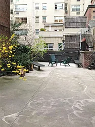 Rented by Maz Group NY