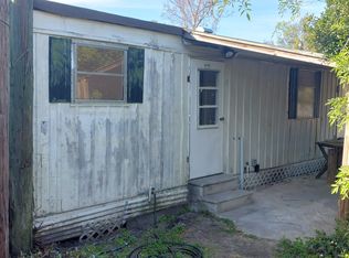 3414 Doctor Love Rd, Orlando, FL 32810