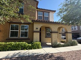 596 W Westchester Dr, Tempe, AZ 85283