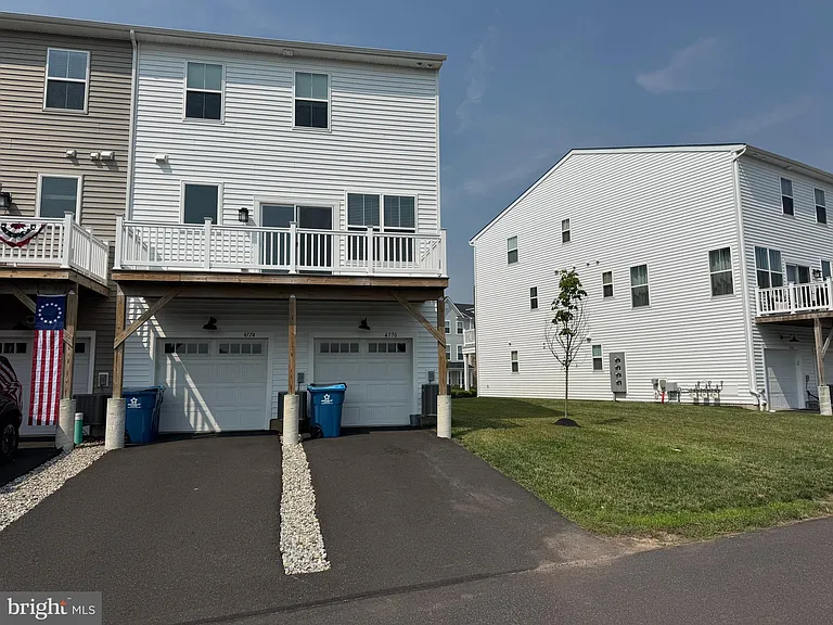 4774 Franklin Cir — Photo 25