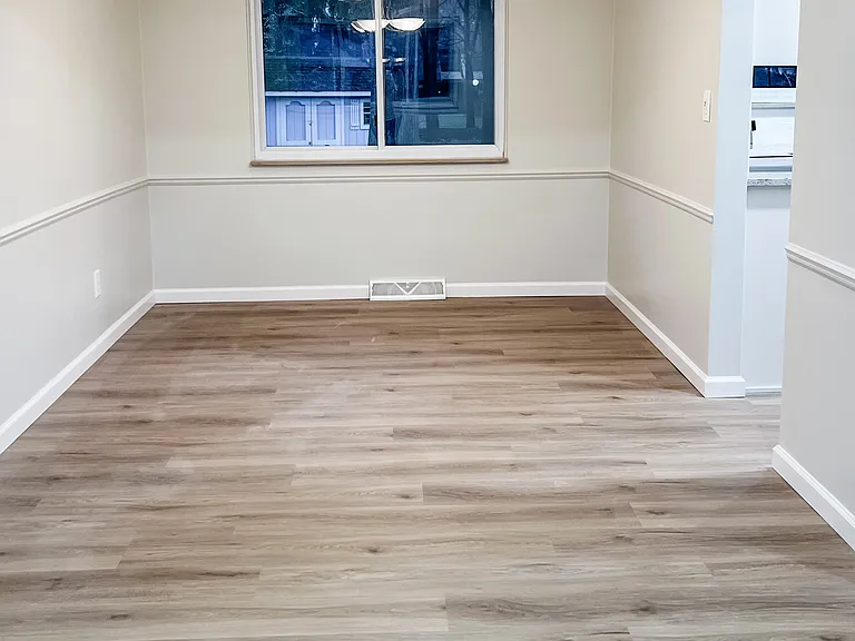 484 Jeannette Dr — Photo 6
