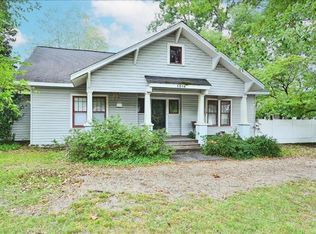 1210 2nd Ave NE, Cullman, AL 35055