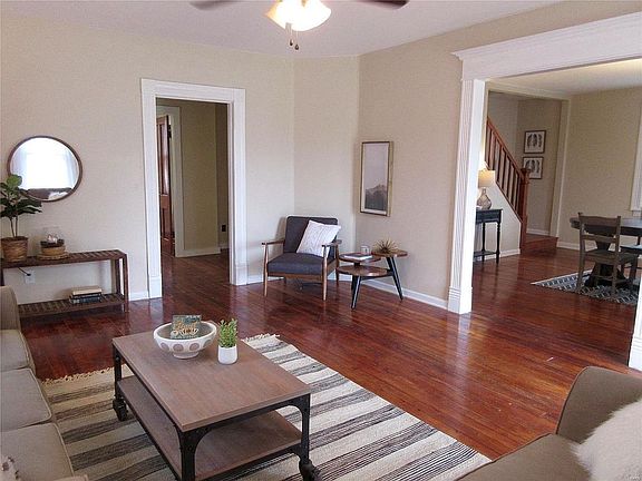 5th image of 107 Bollinger St