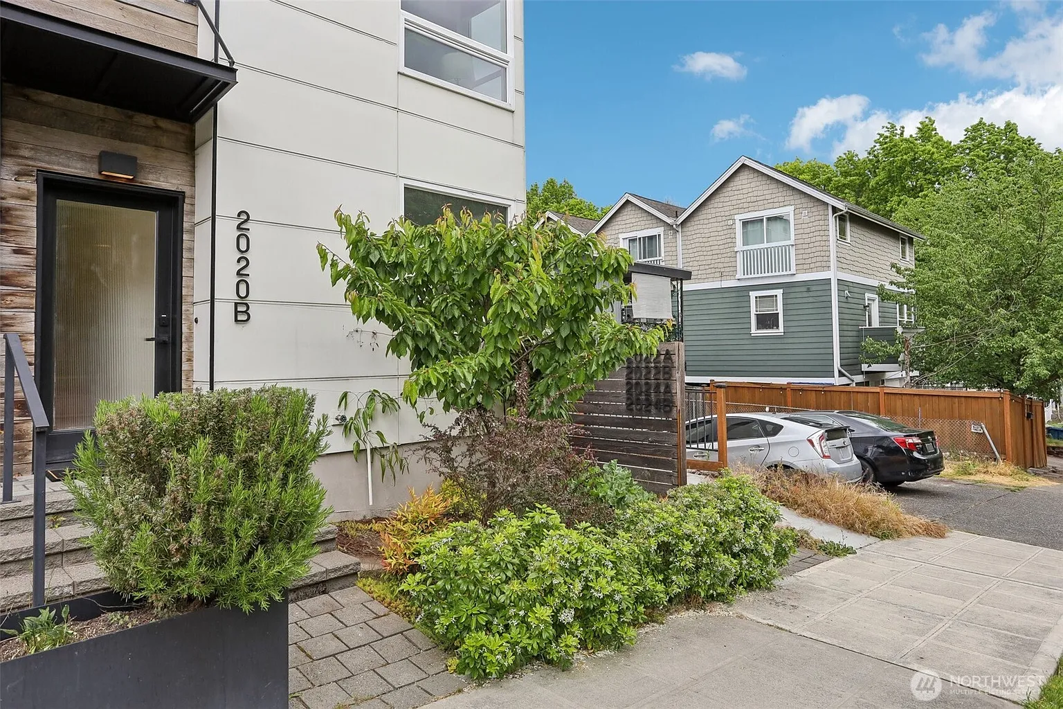 2020 S Main Street #B photo 1