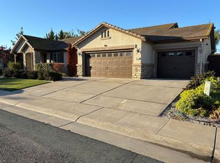 612 Whitechapel Dr, Galt, CA 95632