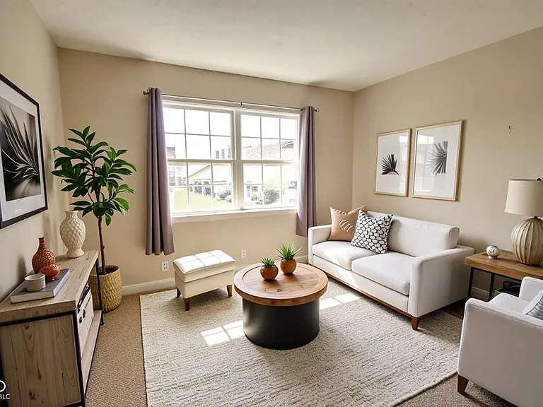 11474 Clay Ct #100 — Photo 2