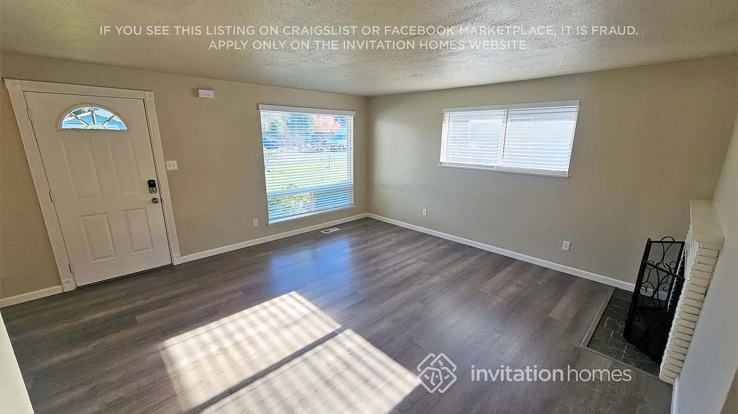 1346 Lenore Dr Tacoma, WA 98406 — Photo 4