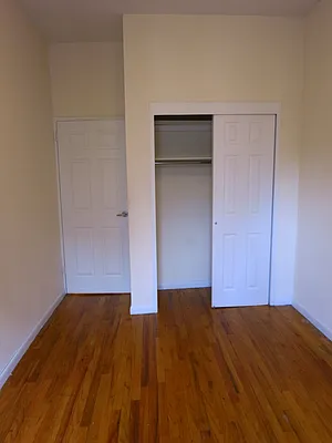 Rented by City & Suburban | media 25