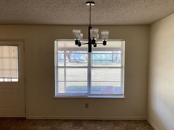 5th image of 1505 Marsh Dr