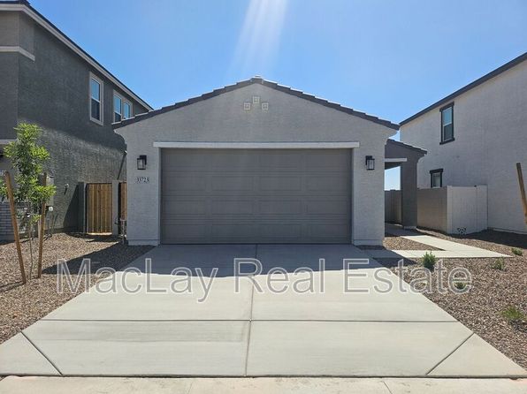 33723 N Blackwell Dr