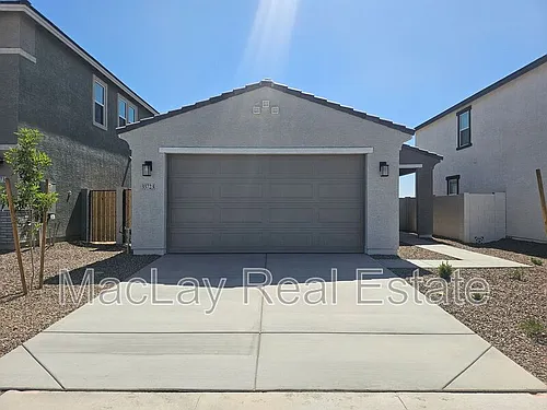 33723 N Blackwell Dr Photo 1