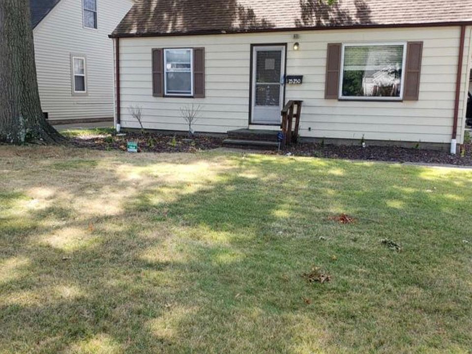 1st image of 25250 Briardale Ave