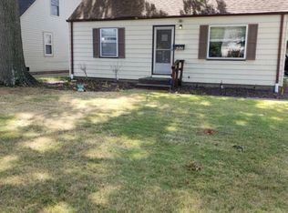 25250 Briardale Ave, Euclid, OH