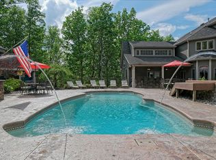 65 Gunn Rd, Branchville, NJ 07826