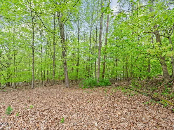 11322 Berry Hill Dr, Knoxville, TN 37931