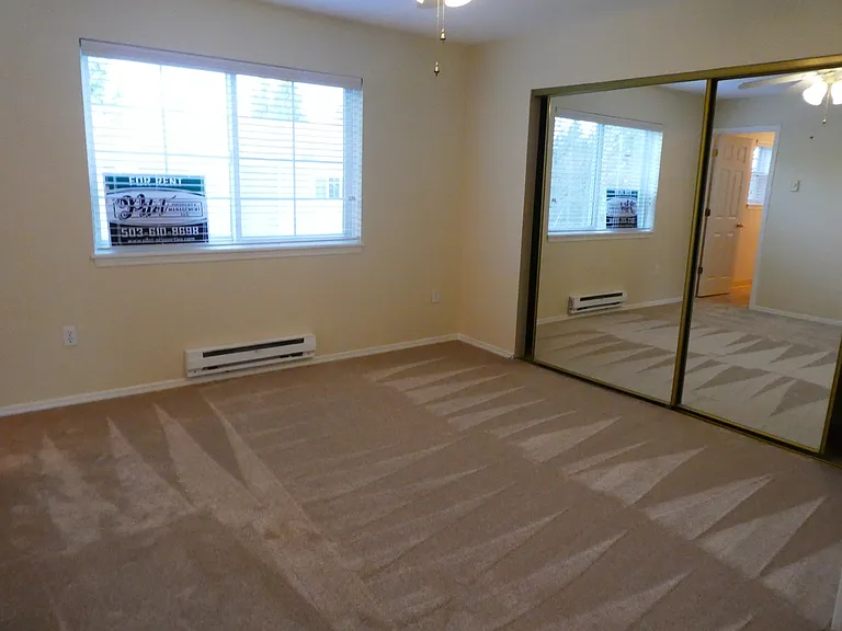 7123 SW Sagert St — Photo 11