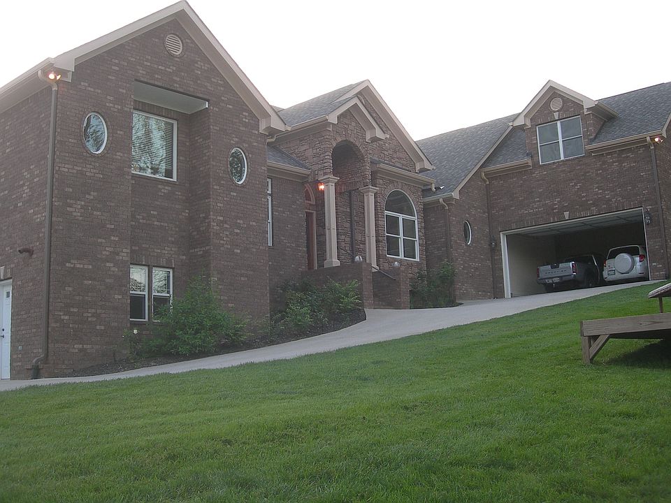 1st image of 2201 Poplar Grove Dr