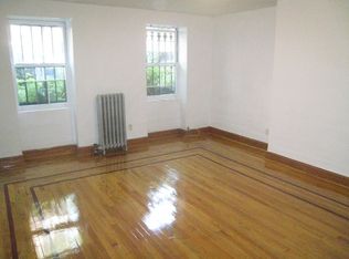 286 Clinton St APT 1M, Brooklyn, NY 11201
