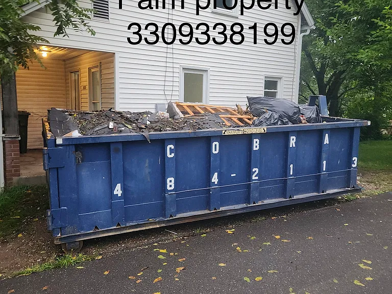 1933 Harvey Pl SE — Photo 9