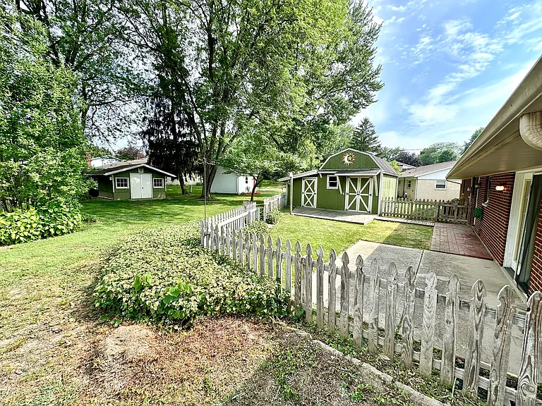 4532 Timberwilde Dr — Photo 20