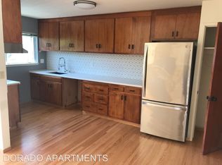1993 El Dorado Ave APT 03, Berkeley, CA 94707