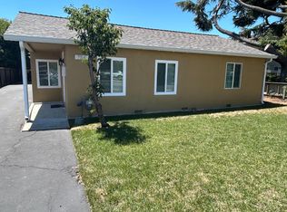 756 1st St, Gilroy, CA 95020