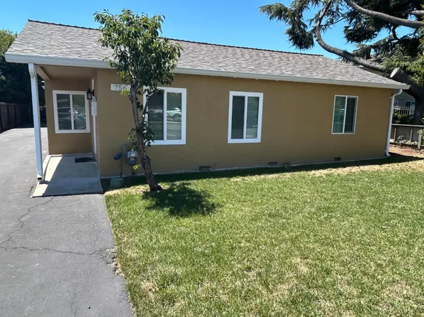 756 1st St, Gilroy, CA 95020
