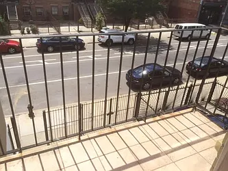 Rented by Elite NY Holdings