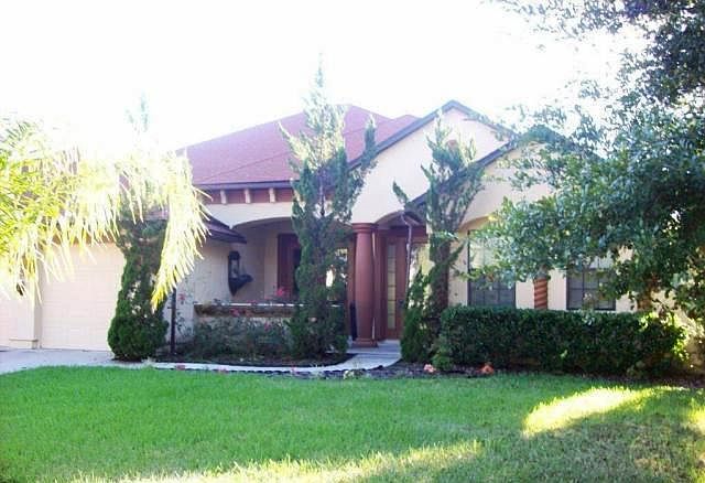 1st image of 3675 Thousand Oaks Dr